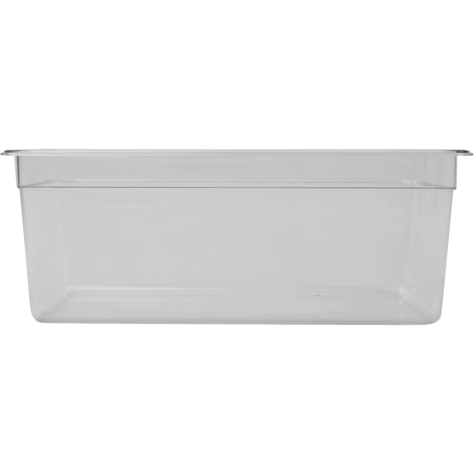 GN kantine 1/1 -200 (EX68213)