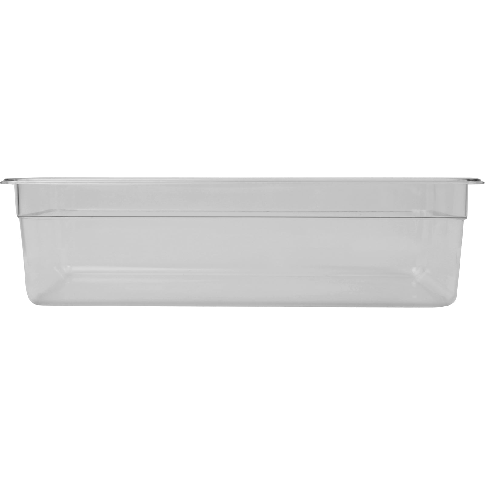 GN kantine 1/1 -150 (EX68219)