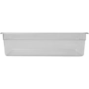 GN kantine 1/1 -150 (EX68219)