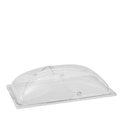 Rolltop 1/1 53,5x33x17,5 cm (EX68281)