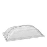Rolltop 1/1 53,5x33x17,5 cm (EX68282)