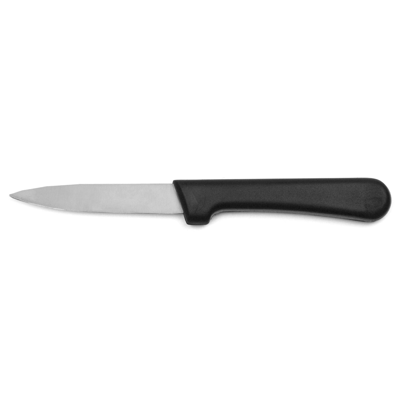 Skrellekniv blad 8,5 cm