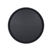 Barbrett Ø 28 cm