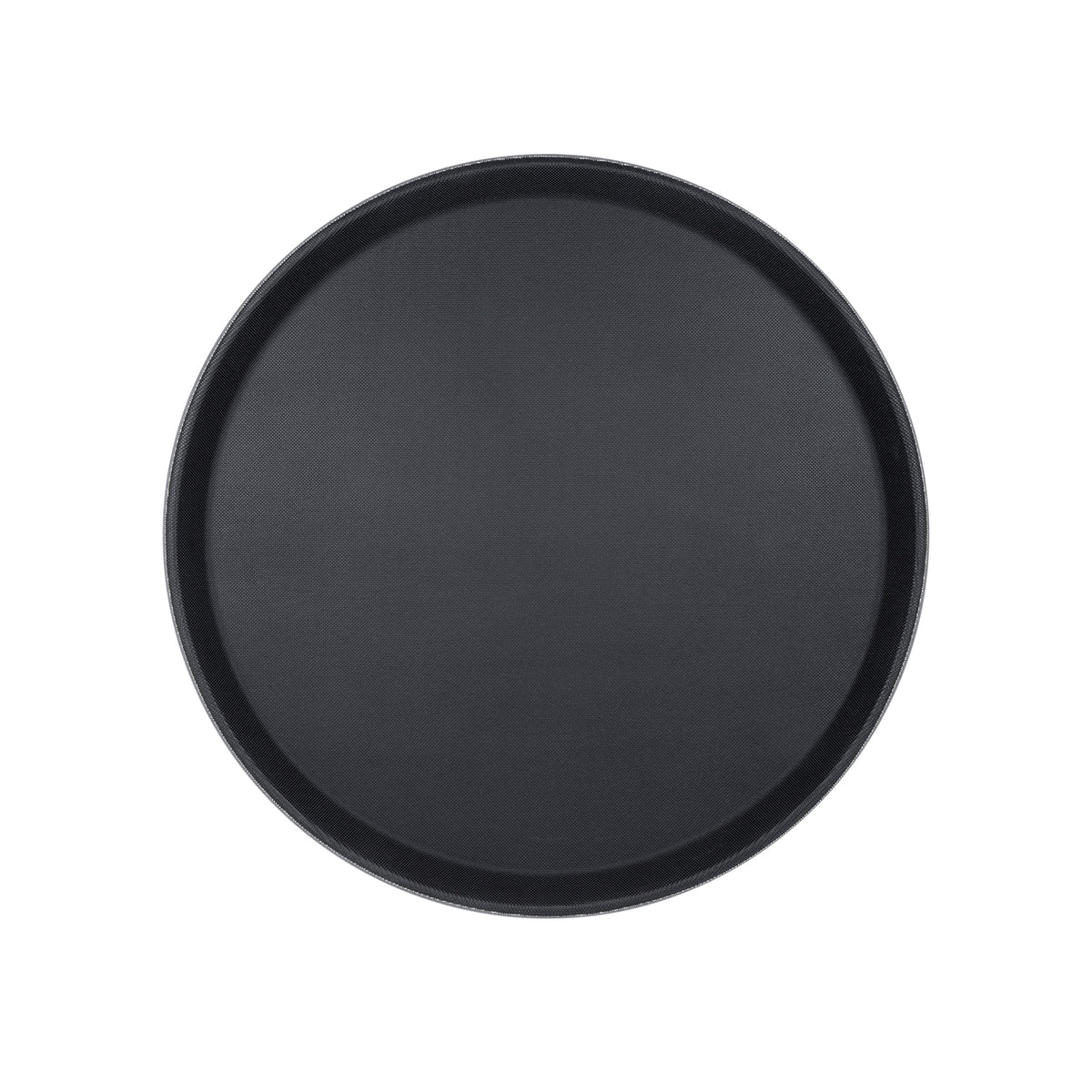 Barbrett Ø 28 cm – bilde 2