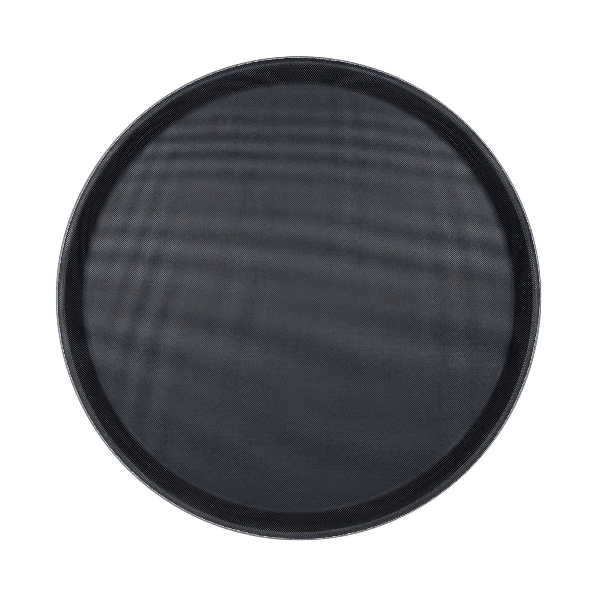Barbrett Ø 35 cm – bilde 2