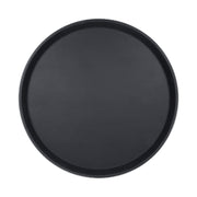 Barbrett Ø 35 cm