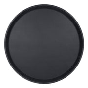 Barbrett Ø 40 cm