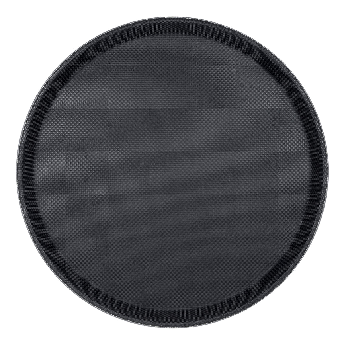 Barbrett Ø 40 cm – bilde 2