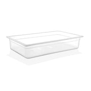 GN kantine PP 1/1 -100 Trans