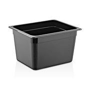GN kantine PP 1/2 -200