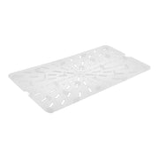 GN galler PP 1/1 Transparent