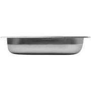 GN kantine 1/2 -65