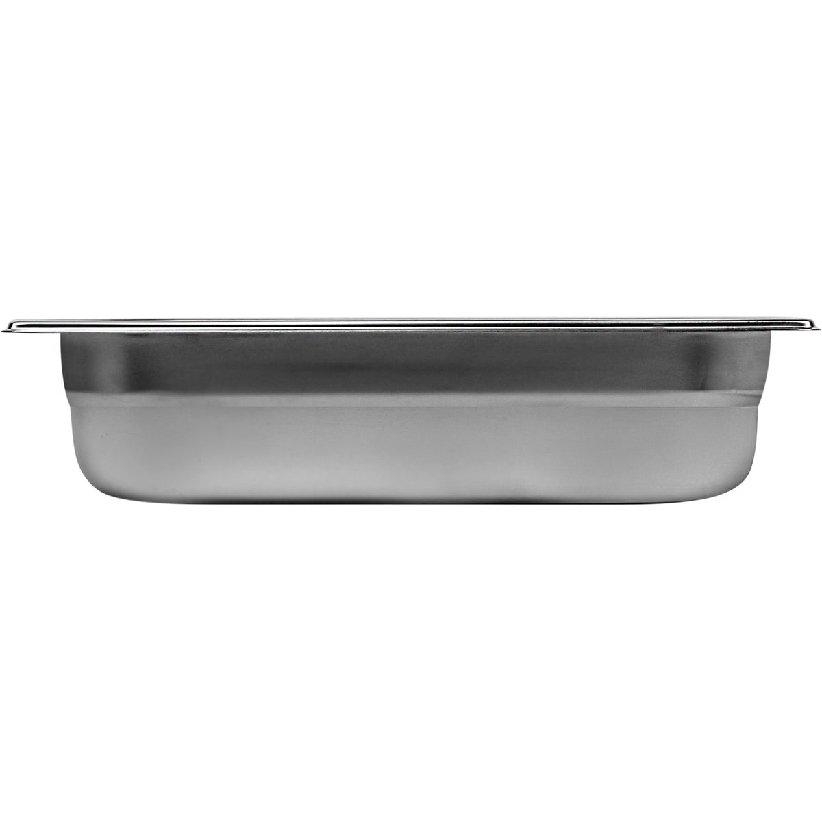 GN kantine 1/3 -65