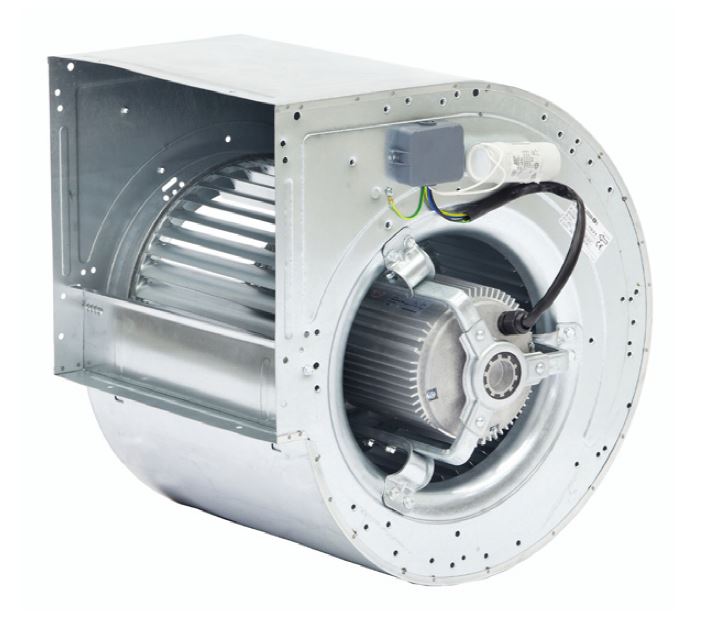 Vifte 7/7