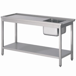 Inngangsbord bunnehylle 1500,- tilbake for 7280.0050-0055-0060-0065