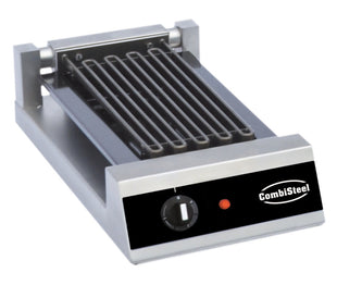 Vapo grill 1 element.