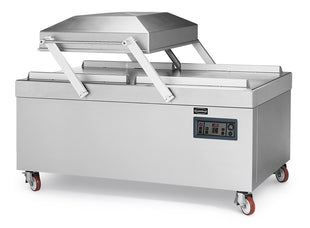 Vakuummaskin prime 285