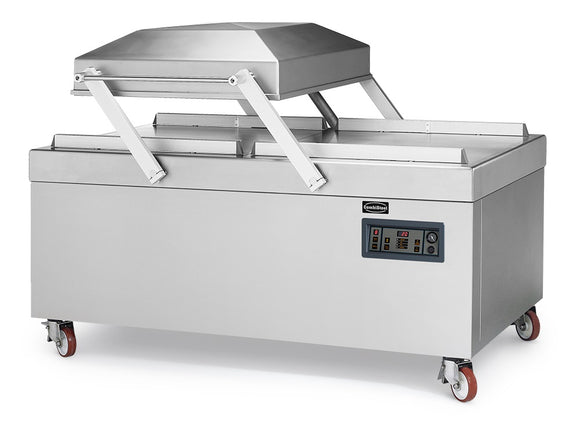 Vakuummaskin prime 285