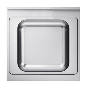 700 bordplate 1 kunnenhet 1 midtt 700