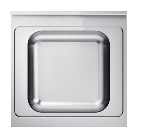 700 bordplate 1 kunnenhet 1 midtt 700