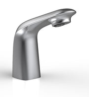 Kran med sensor, 58x159x157 mm