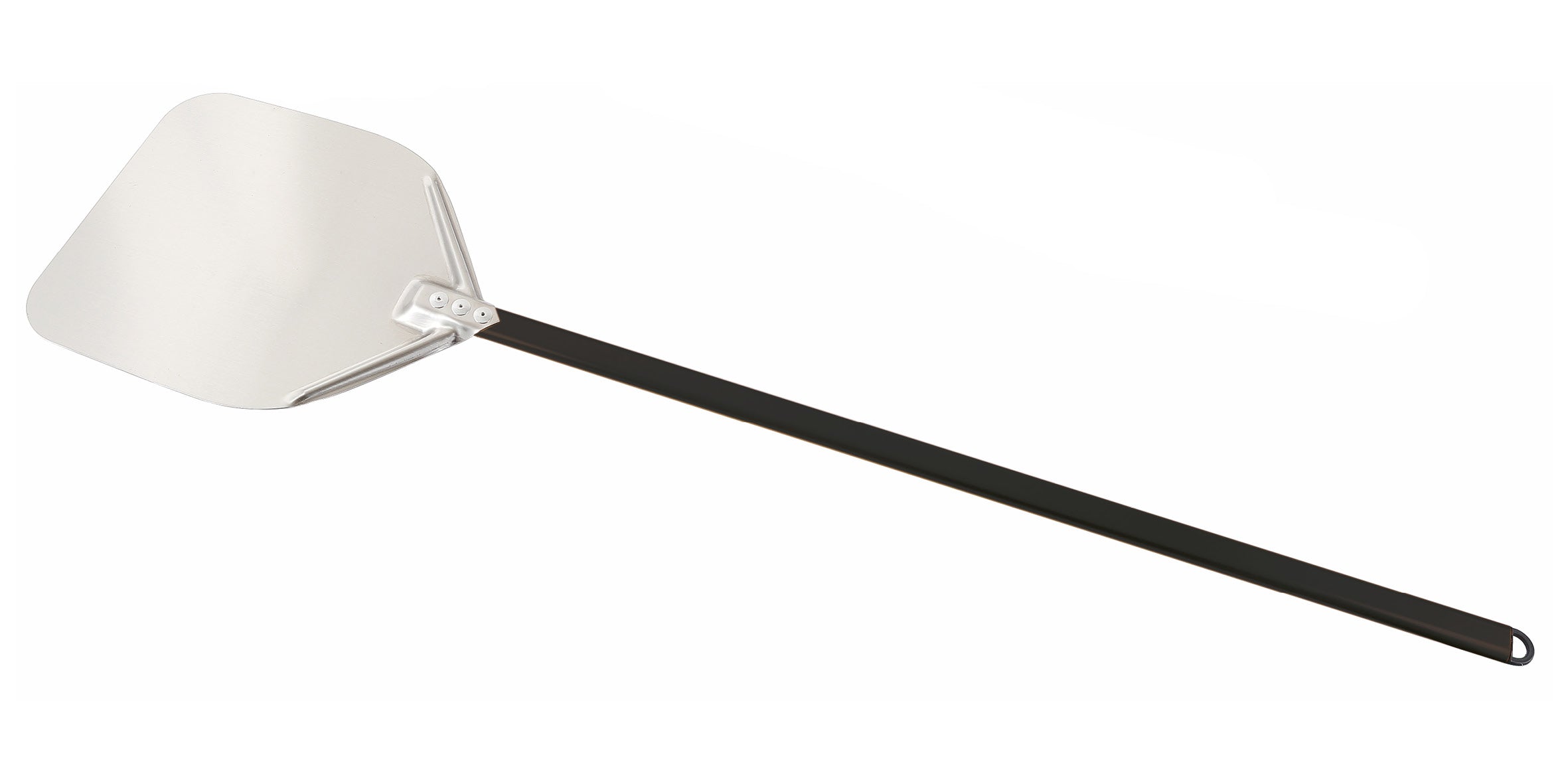 Ss pizza spade rektangulær 30-152