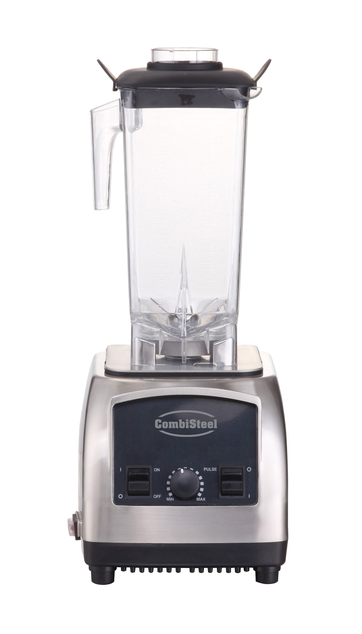 Blender 2L, 210x230x520 mm – bilde 3