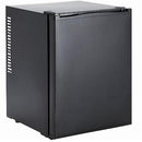 Minibar 40l peltier system-1