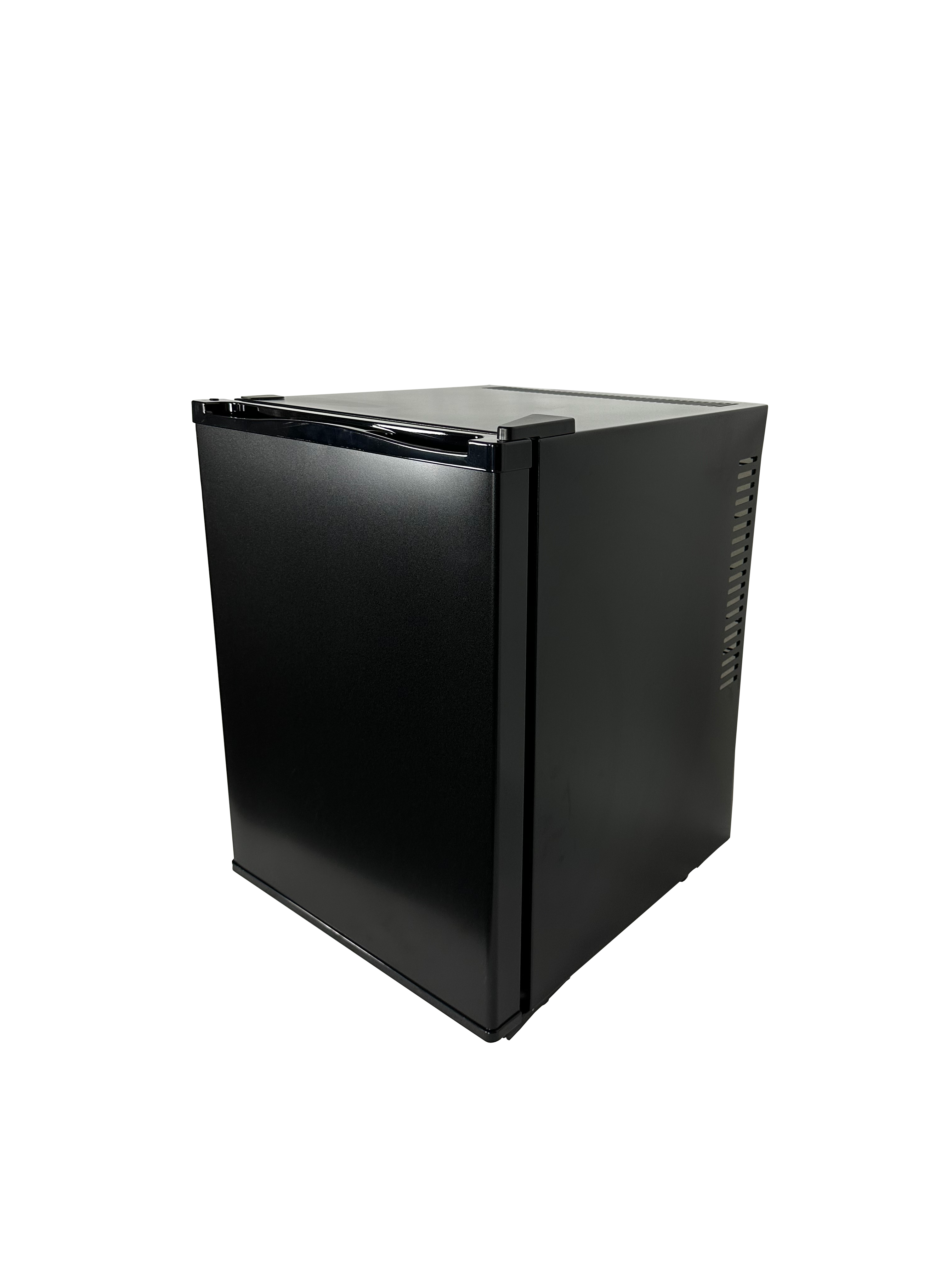 Minibar 40l peltier system