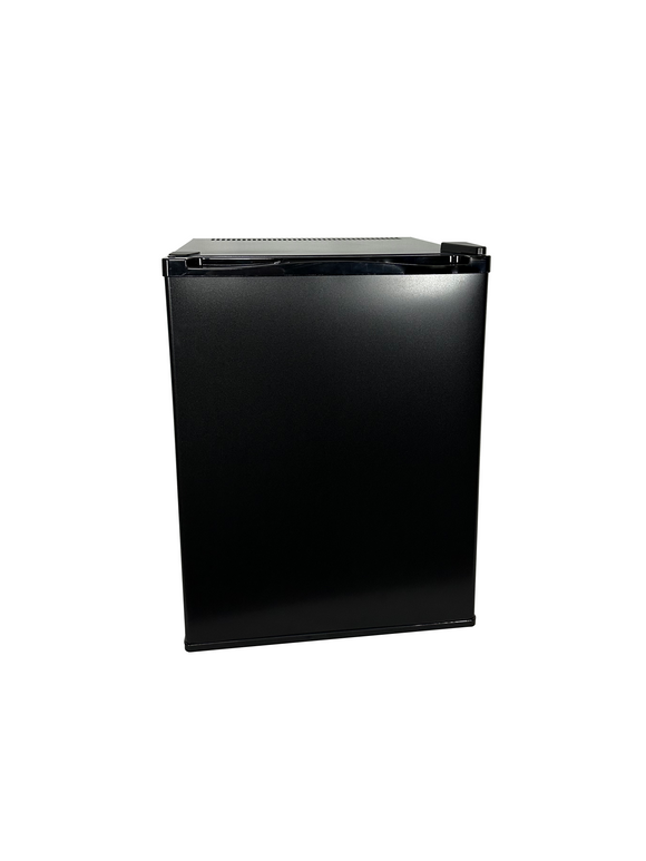 Minibar 40l peltier system