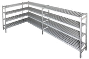 HYLLESYSTEM FOR 7087.0050