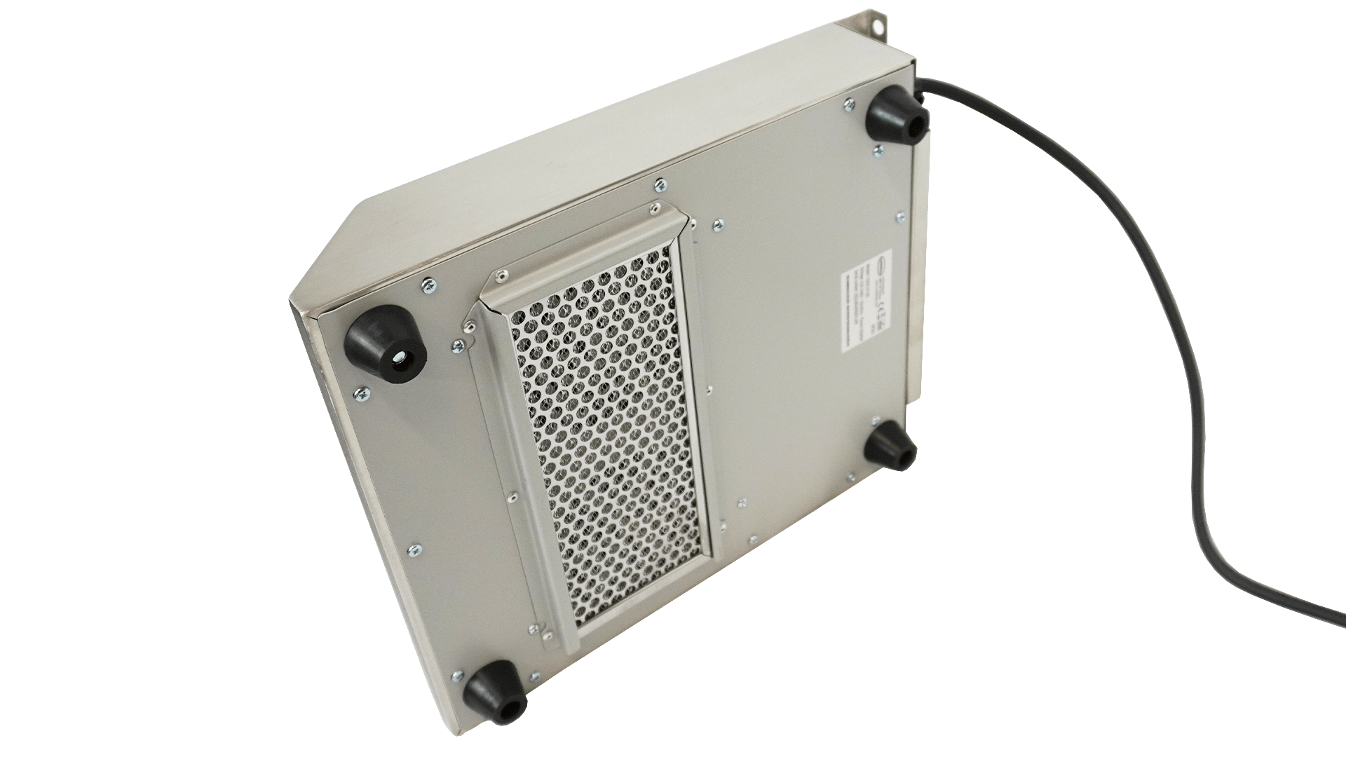 Induksjon koketopp 3500w