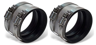 Slange for fettfeller