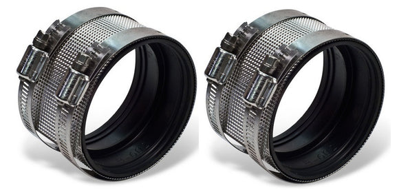 Slange for fettfeller