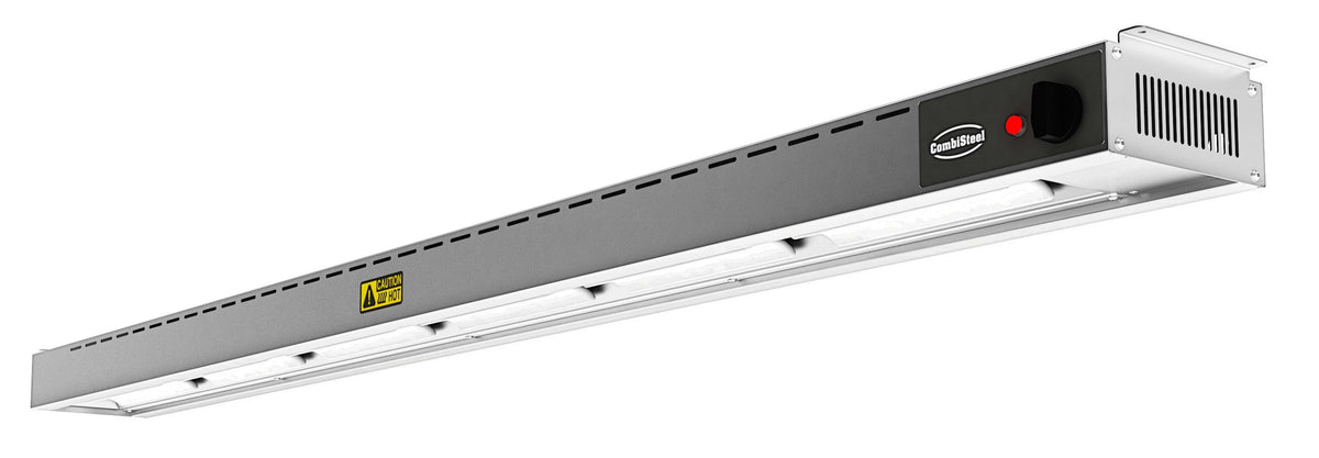 Keramisk varmeelement 2000 mm, 6x250W