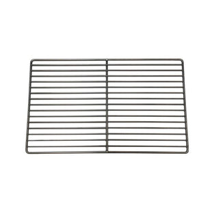 Ss rist for ovn 1/1 gn