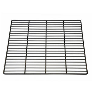 Ss rist for ovn 2/1 gn