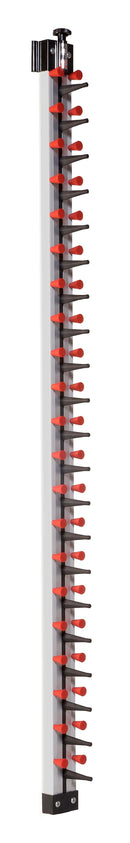 Platestill veggmodel 21-1