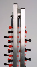 Platestavvogn sammensetning 84-2