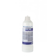 Vannfilter, 145x145x500 mm