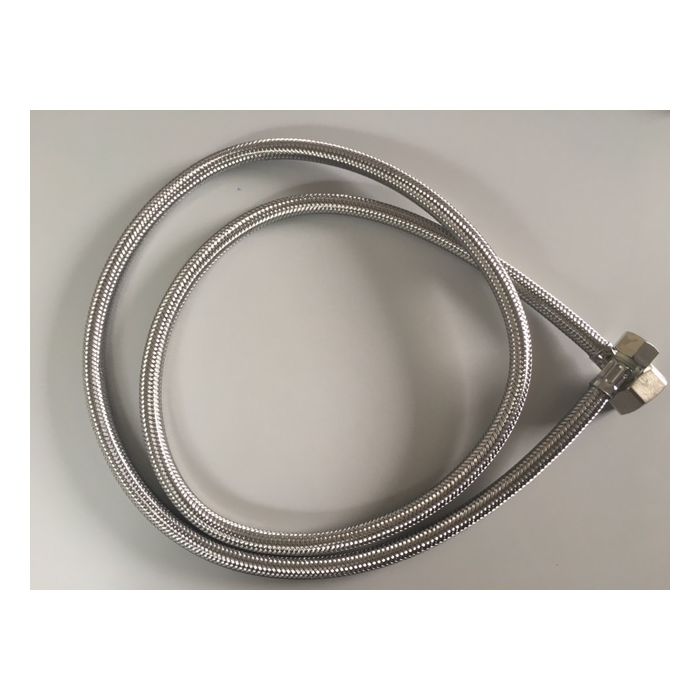 Slangesett for vannfilter – bilde 3