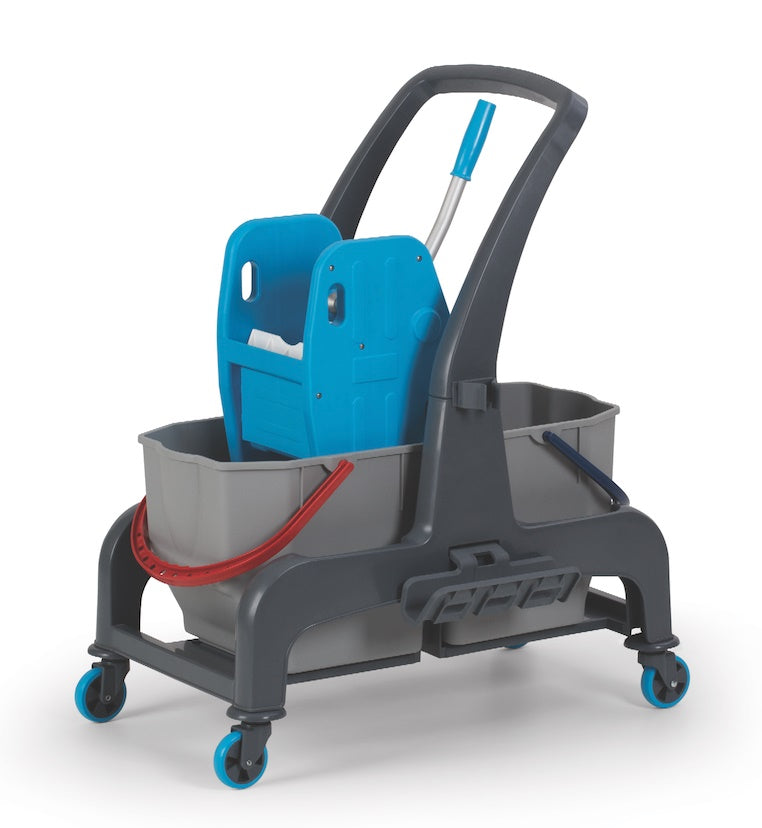 Rengjøring sett PROCART jet 720S
