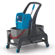 Rengjøringssett Procart Jet 721S
