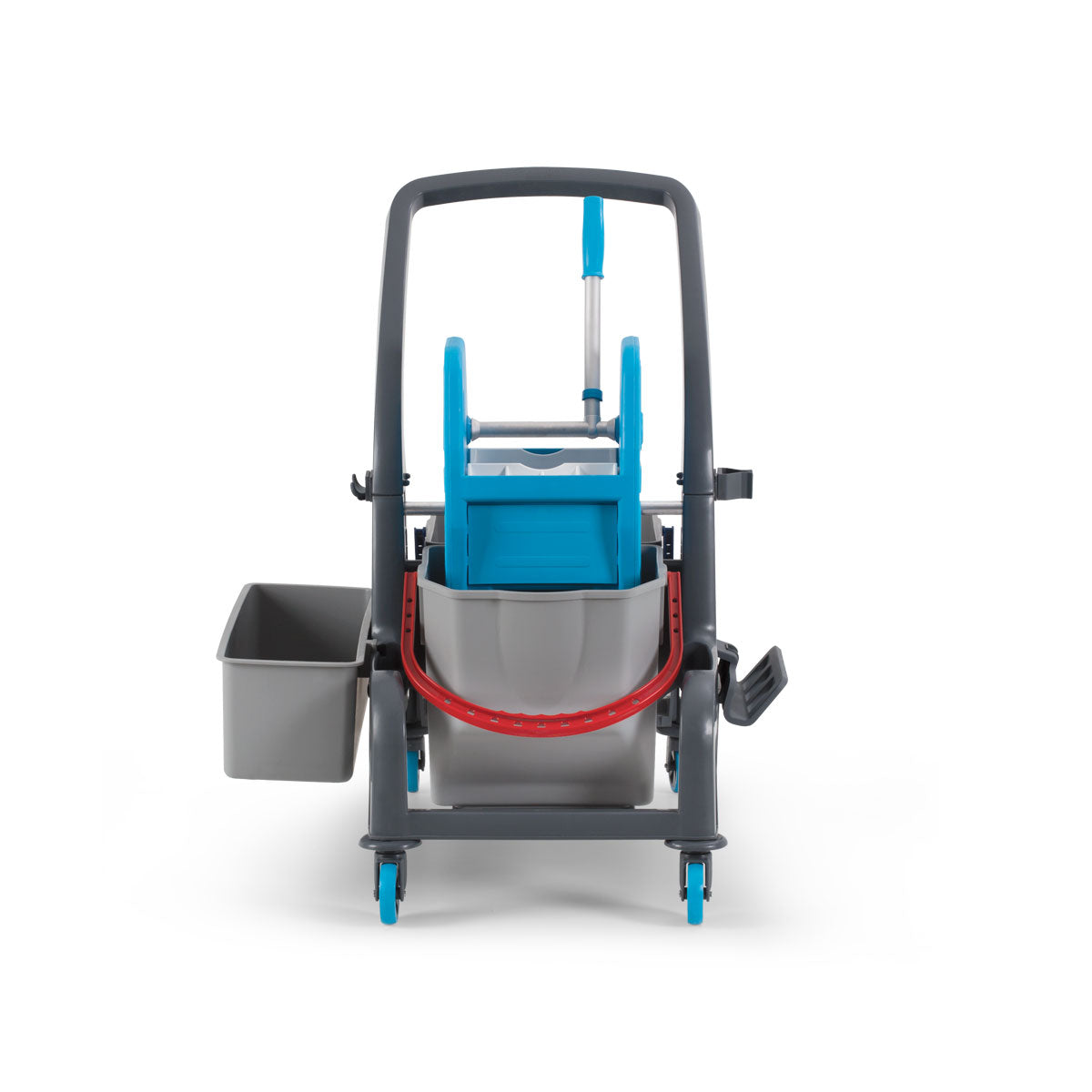 Rengjøringssett Procart Jet 721S – bilde 4