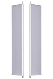 SIDEPANELSETT FOR 7049.0020