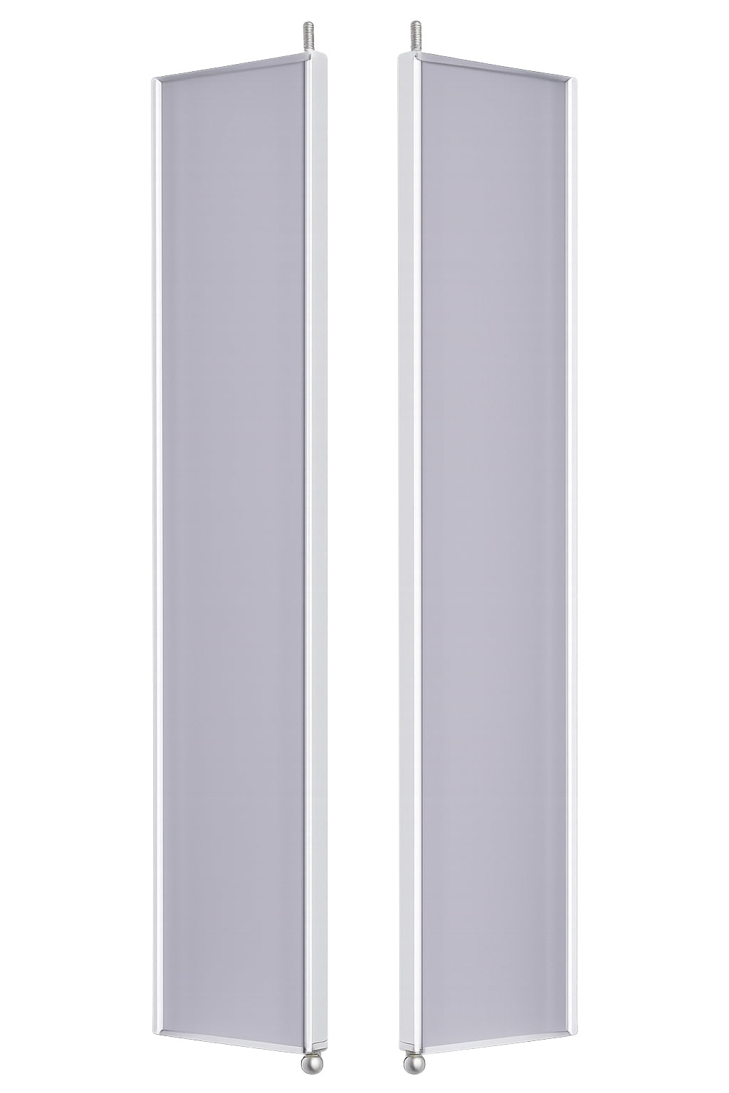 SIDEPANELSETT FOR 7049.0010