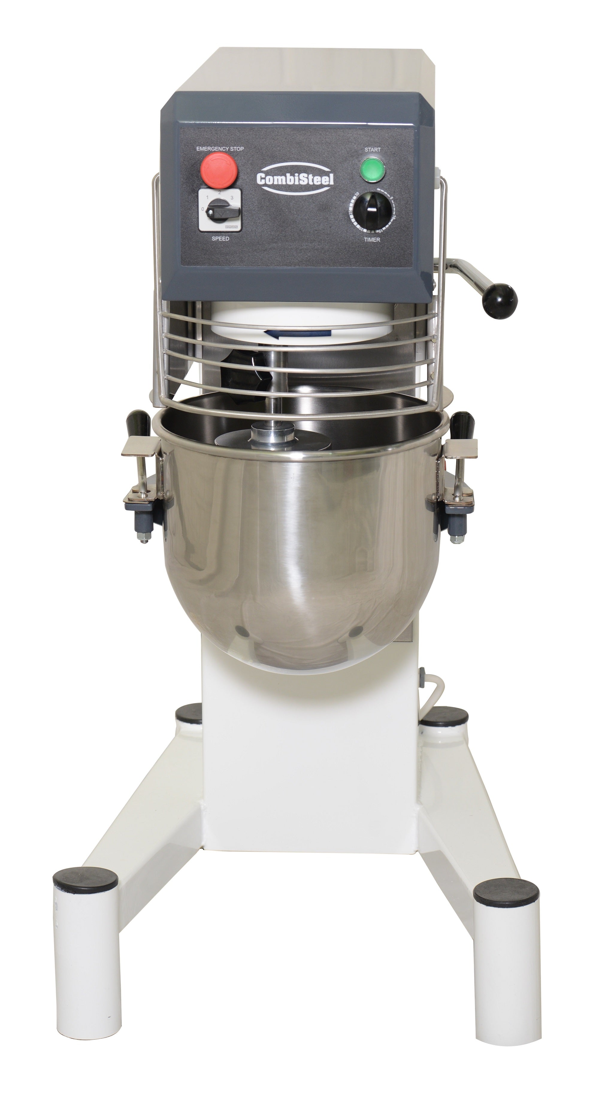 Planetblander 20 ltr