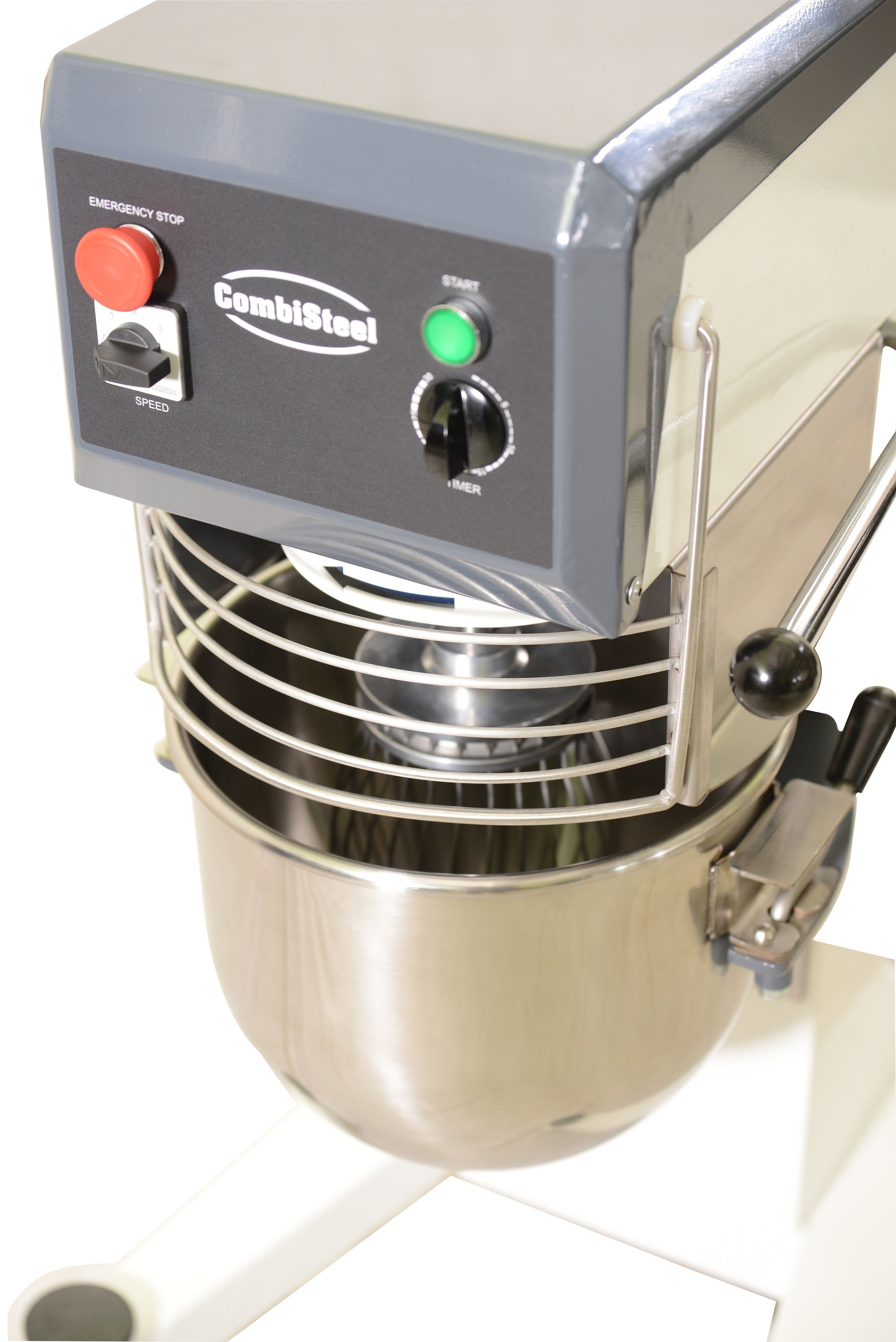 Planetblander 20 ltr