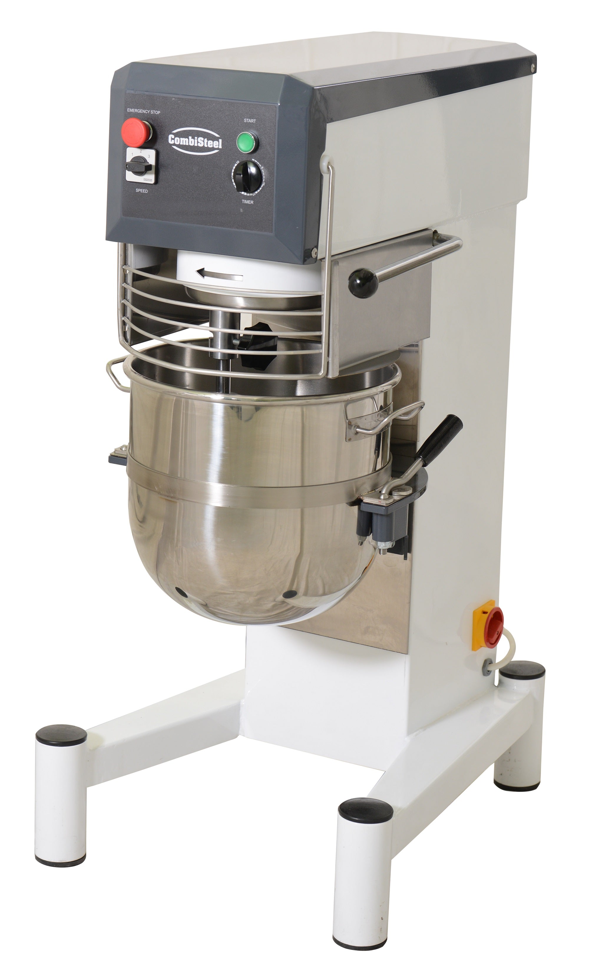 Planetblander 30 ltr