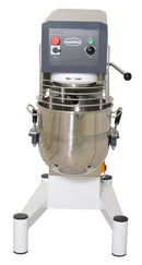 Planetblander 30 ltr-2